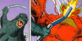 Thumbnail for version as of 21:21, 10 March 2025