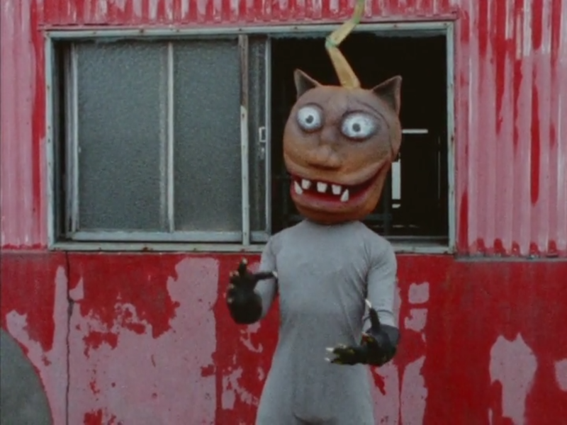 File:Spark Raigoro.png