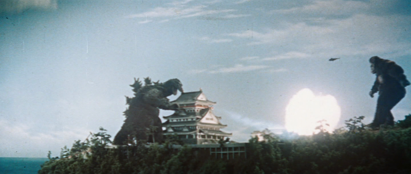 File:The great showdown.png