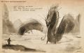 Thumbnail for version as of 05:27, 17 March 2017
