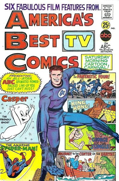 File:ABC TV cover.jpg