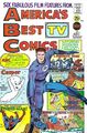Thumbnail for version as of 04:17, 18 February 2023