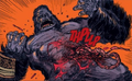 Thumbnail for version as of 03:24, 5 February 2023