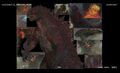 Thumbnail for version as of 18:52, 26 September 2023