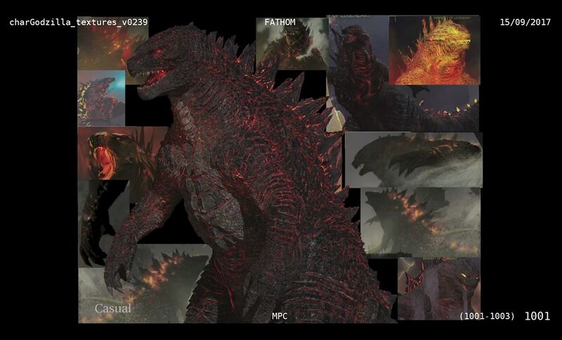 File:BurningGoji19 01.jpeg