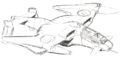 Thumbnail for version as of 23:32, 5 July 2016