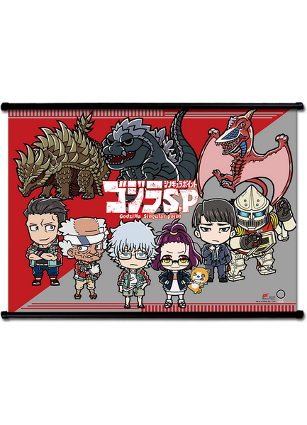 File:GEE SP SD character group wall scroll.png