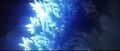 Thumbnail for version as of 08:39, 3 November 2020