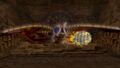 Thumbnail for version as of 15:56, 30 April 2021