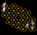 Thumbnail for version as of 18:23, 23 July 2016