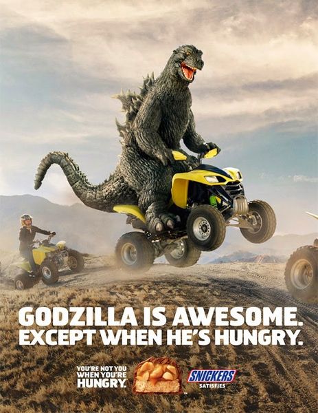 File:Godzilla-snickers-2.jpg