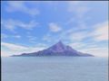 Thumbnail for version as of 04:41, 3 August 2016