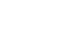Thumbnail for version as of 12:09, 12 December 2024