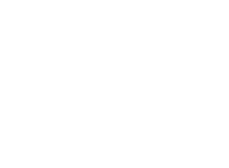 File:Godzilla Transformers Kiryu.png