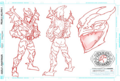 Thumbnail for version as of 21:38, 3 May 2024