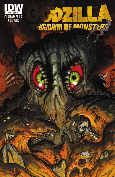 File:KINGDOM OF MONSTERS Issue 10 CVR RI.png