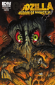 Thumbnail for version as of 22:57, 5 July 2016