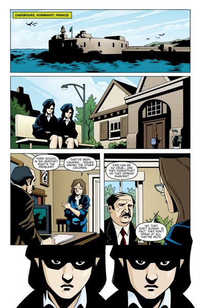 File:KINGDOM OF MONSTERS Issue 3 Page 1.jpg