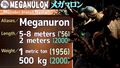 Thumbnail for version as of 17:48, 12 November 2023