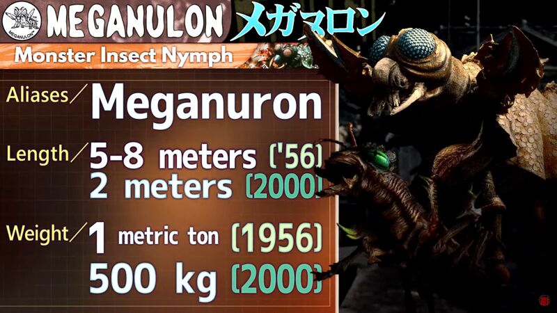 File:KP Stats Meganulon.jpg