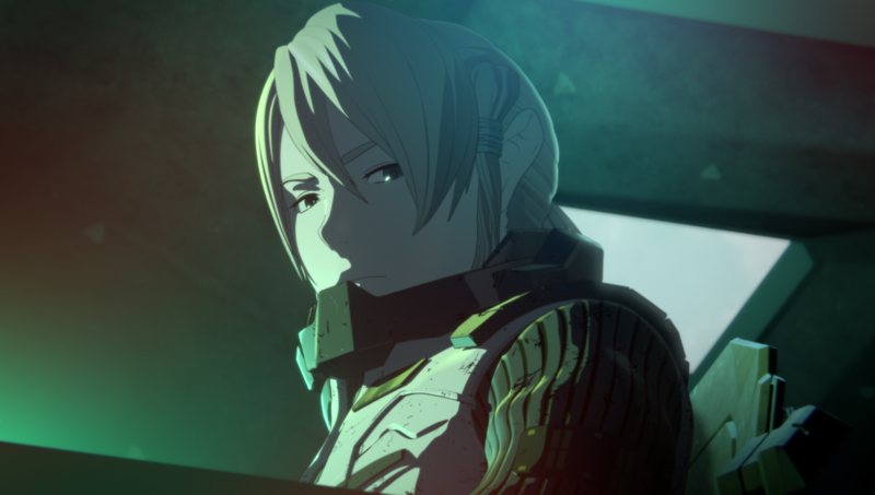 File:Knowing look.png