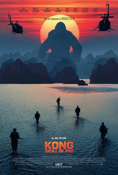 File:Kong Skull Island Poster 2.jpg