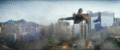 Thumbnail for version as of 23:24, 15 February 2024