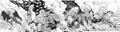 Thumbnail for version as of 18:38, 23 July 2016