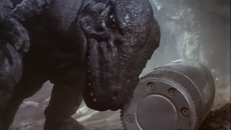 File:Last-Dinosaur-February-2020-04.png