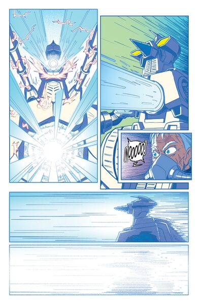 File:MOGEURA destroyed by Mechagodzilla.jpeg