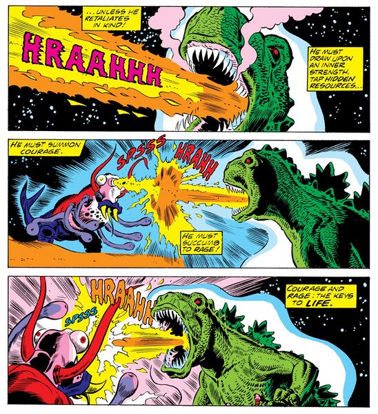 File:Marvel Godzilla vs. the Beta Beast.jpg