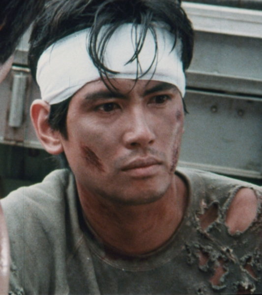 File:Okumura 35 brighter.png
