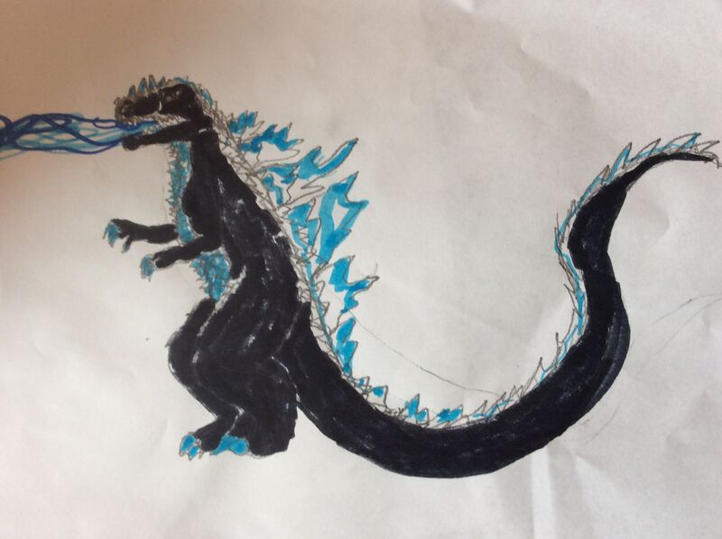 File:Old drawing for pfp.jpeg