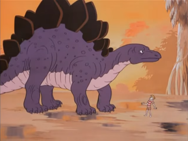 File:Pilot-Stego.png