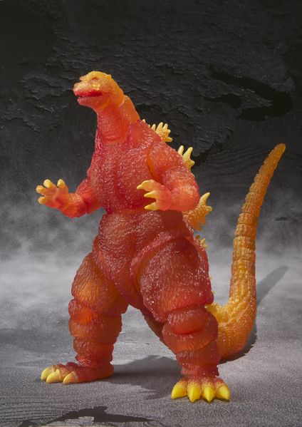 File:SH MonsterArts Comic-Con Explosion Godzilla.jpg