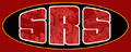 Thumbnail for version as of 15:27, 21 October 2020