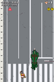 Thumbnail for version as of 19:40, 9 October 2022