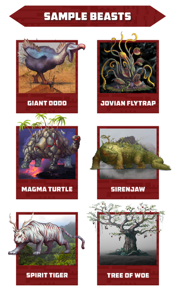 File:Sample Beasts.png