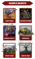 Thumbnail for version as of 12:01, 12 May 2023