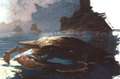 Thumbnail for version as of 17:34, 9 December 2017