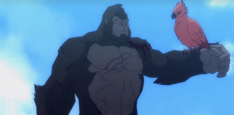 File:Skull island Kong 20.jpeg