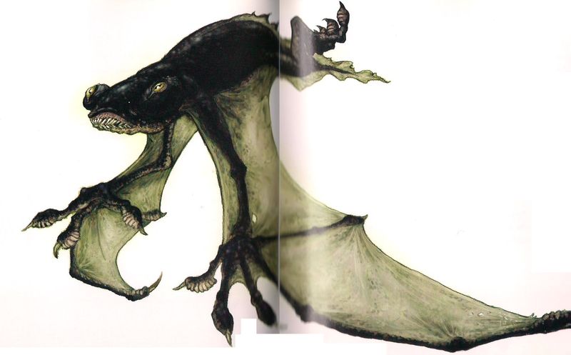 File:Swamp-wing.png