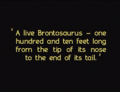 Thumbnail for version as of 01:24, 4 February 2025