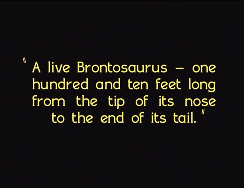 File:TLW Brontosaurus Length Flicker Alley.png