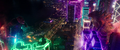 Thumbnail for version as of 04:48, 19 August 2021