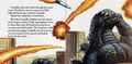 Thumbnail for version as of 06:27, 6 January 2025