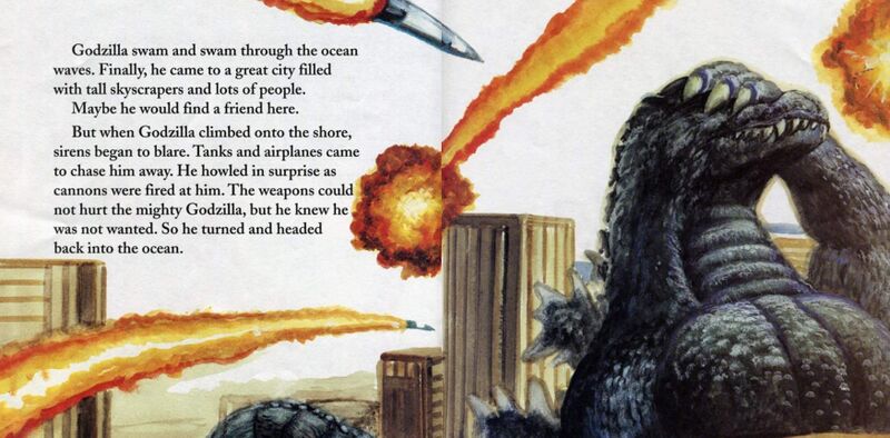 File:Who’s afraid of Godzilla 6.jpeg