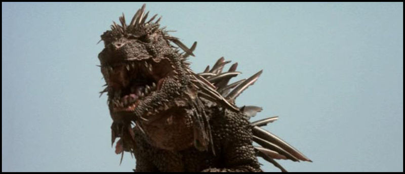 File:Zedus Screenshot 001.jpg