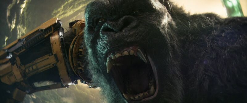 File:Beast Kong.jpeg