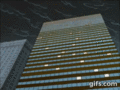 Thumbnail for version as of 01:43, 30 July 2016